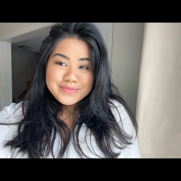 Meet your Posher, Caryl - Picture 1 of 1